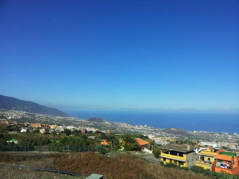 Finca La Pitera