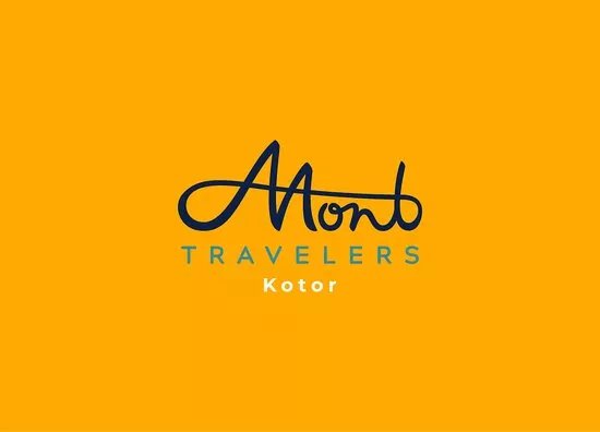 Mont Travelers