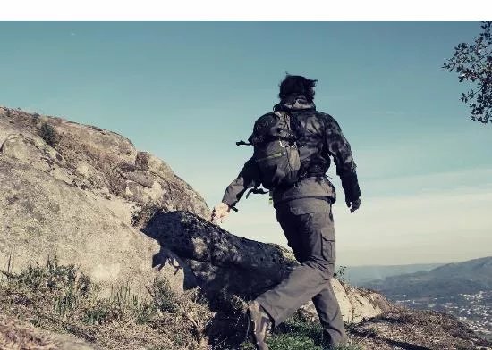 Cavaleiros do Mar