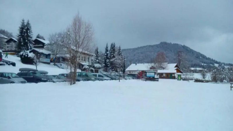 Ferienpark Oberallgau