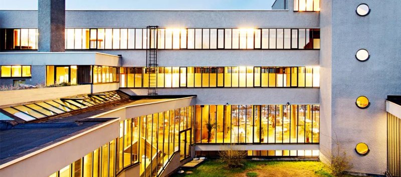 Westrand Cultural Center