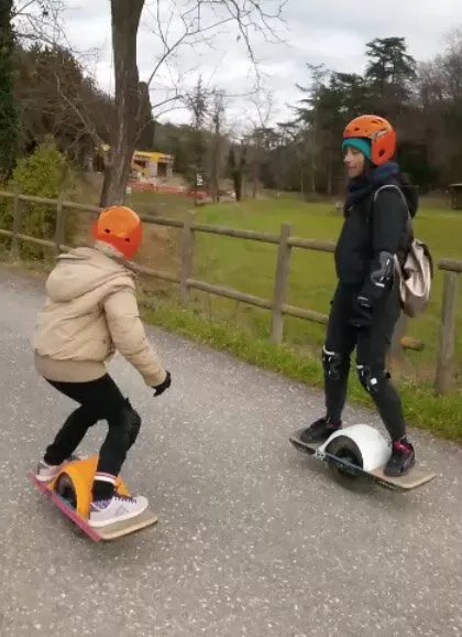 Kitewell Asd
