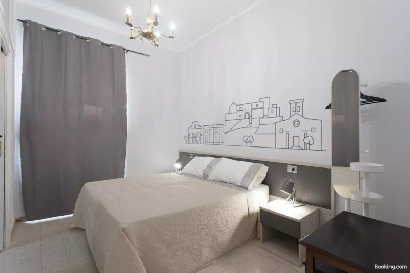 B&B Torino1.9