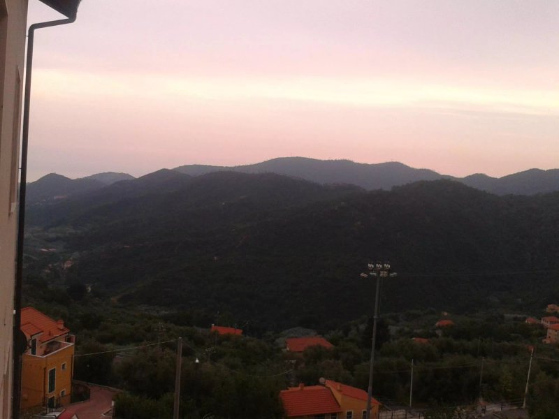 Hotel Ristorante Picina