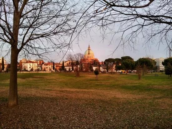 Parco Moretti