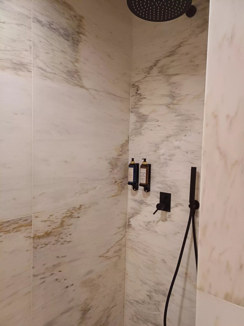 The Log Porto Hotel by Piamonte Hotels