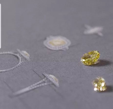 Diamond Boutique Antwerp