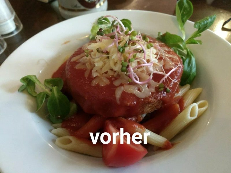 Gohliser Wirtschaft
