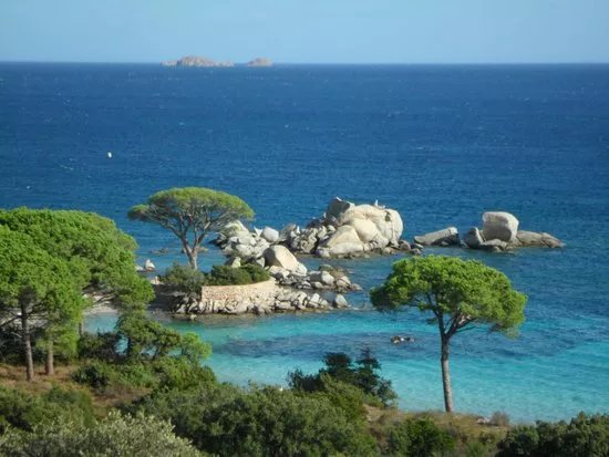 Porto-Vecchio
