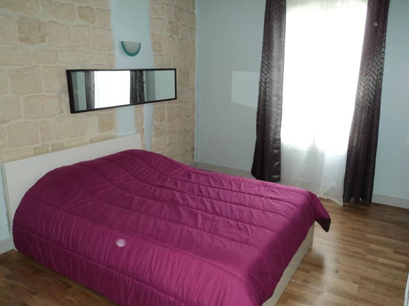 Hotel L'Acacia