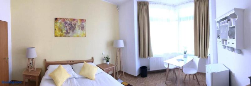 Gästezimmer Klein Und Fein Für Nach Dem Wein