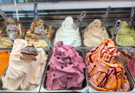 Sicilian Food Tours