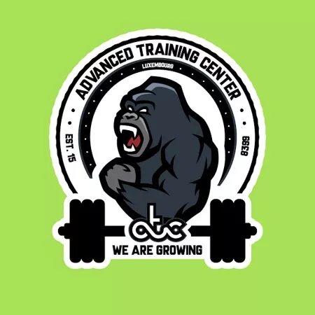 ATC Sports S.A.