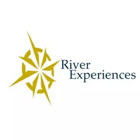 River Experiences Ltd