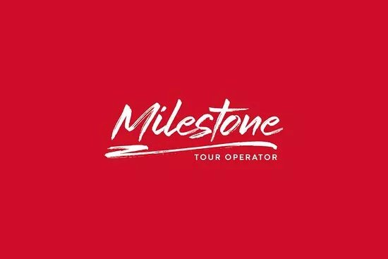 MileStone Tour Operator