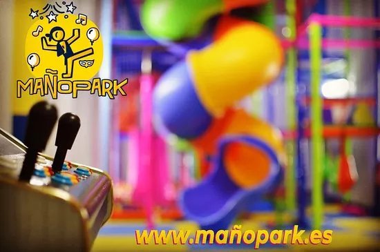 Manopark