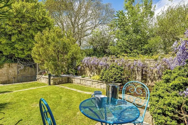 4 bedroom accommodation in Holbeton, near Ivybridge