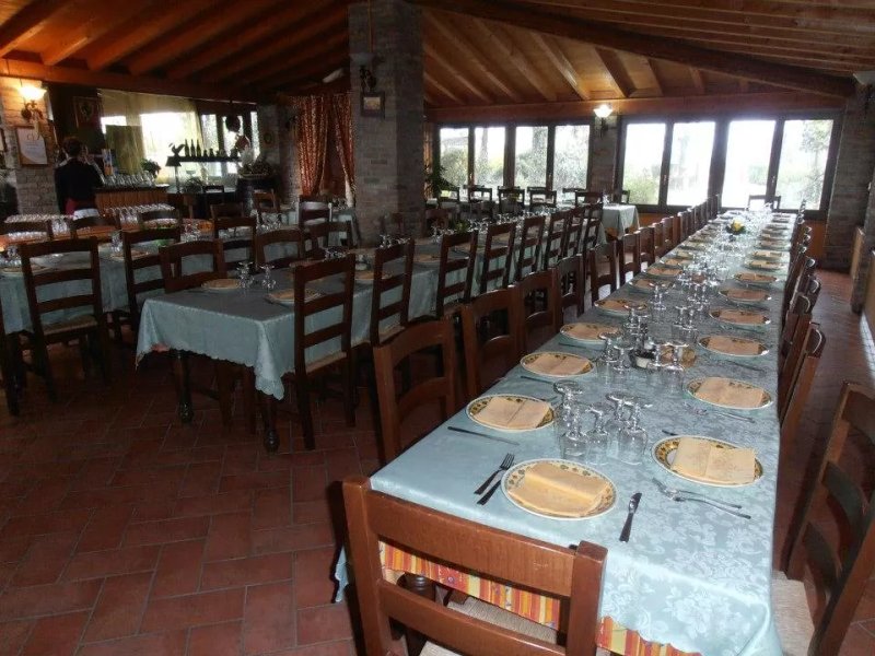 La Quadrifoglio