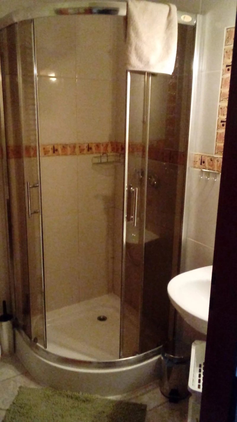 Botanik Hotel