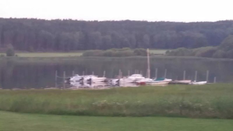 Tullgarns Vardshus