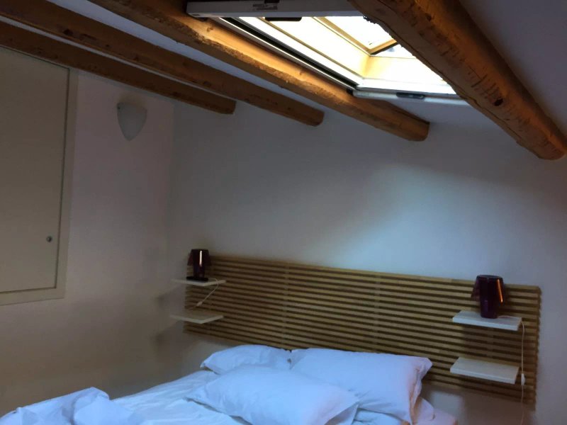 B&B Thule