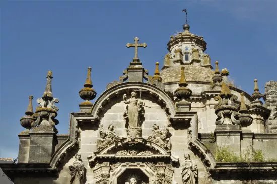 Jerez Free City Tours