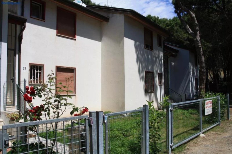 Villaggio Solveig
