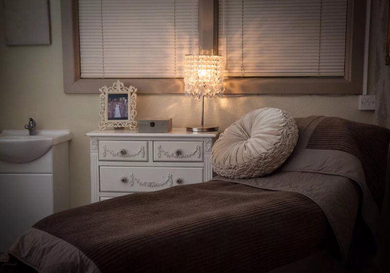 The Beautiful Truth Salon Clinic Spa