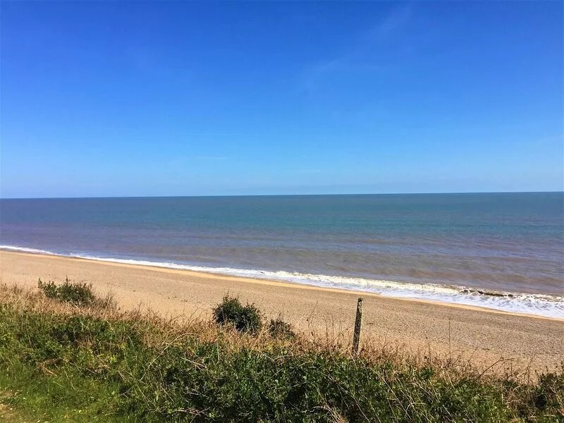The Dower Retreat - sleeps 2 guests  in 1 bedroom