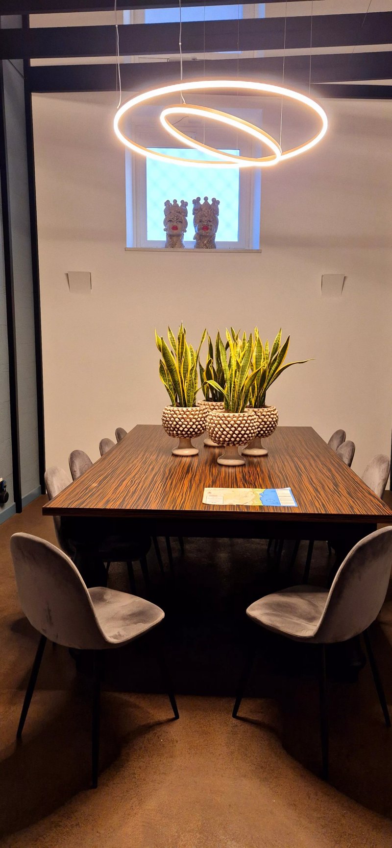 Riflessi Acireale Palace Suites