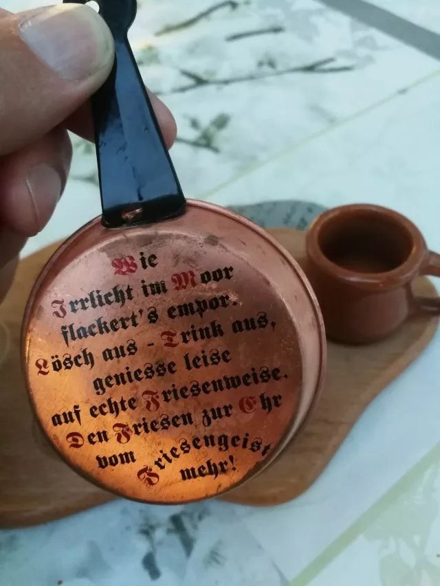 Fischerkate