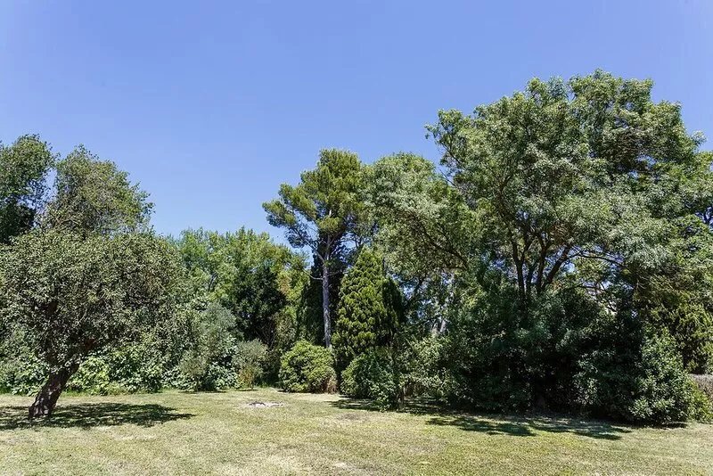 Gite with private pool in Canet, nr Narbonne, Languedoc, France