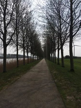 Golfcentrum Reymerswael
