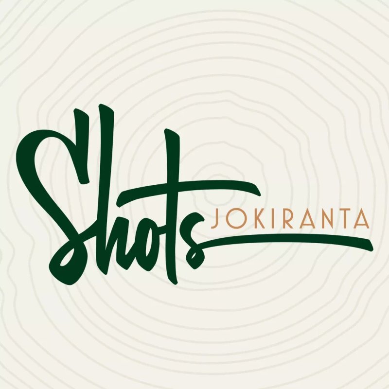 Shots Jokiranta