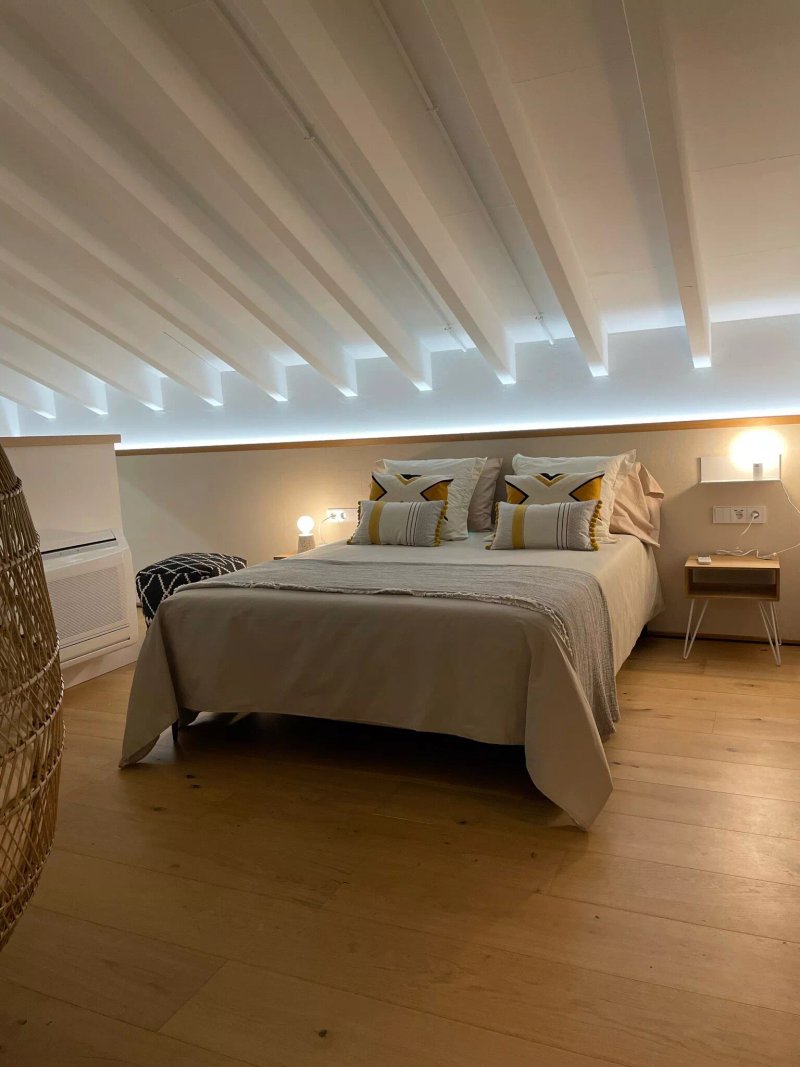 Hotel Portmany