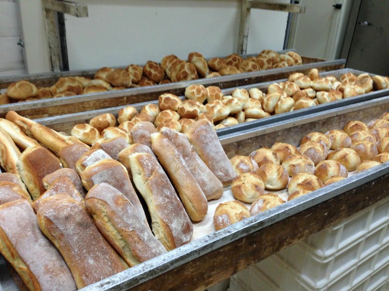Panificio Il Forno