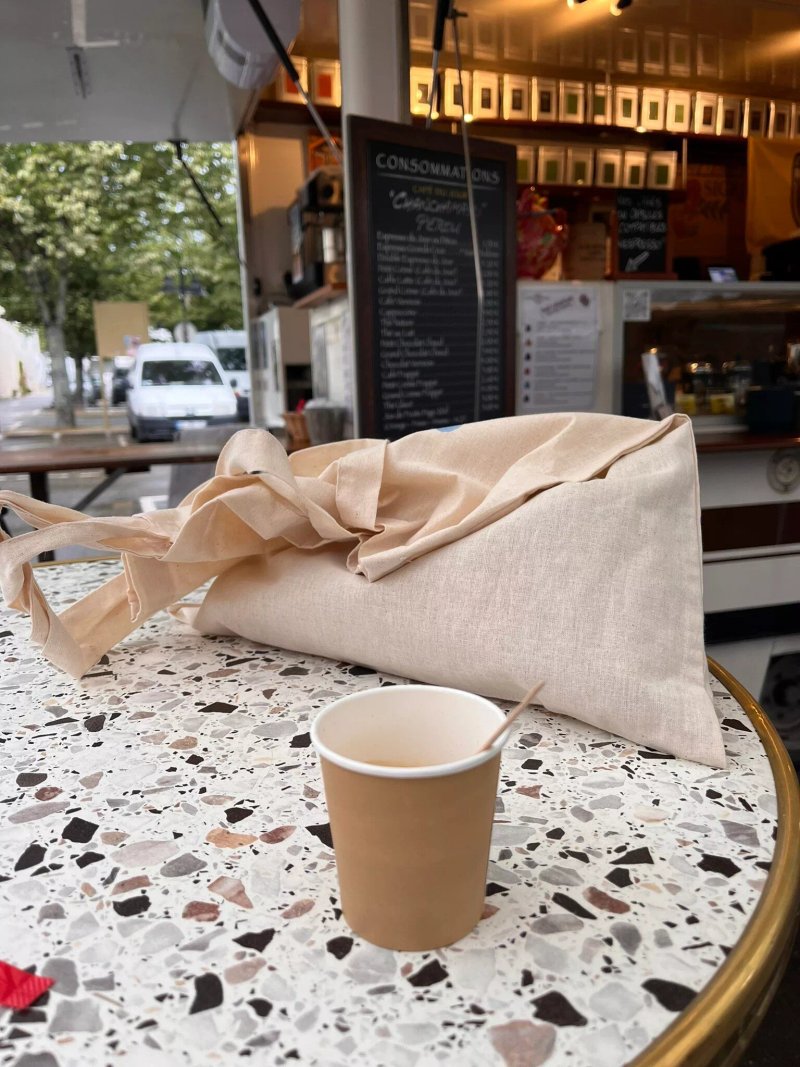 Coffee N Co - Cafes Re Thes