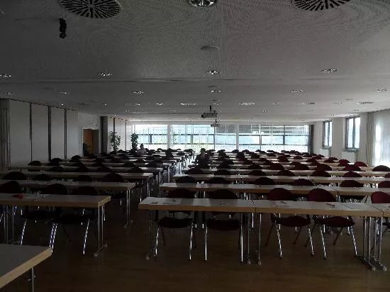 BKK Akademie