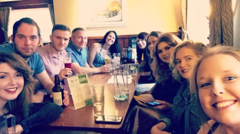 The Longwood