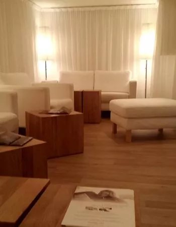 Spa Guerlain