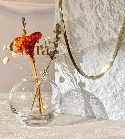 Gaia Jewellery