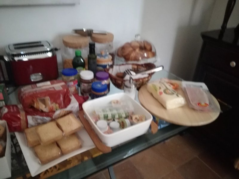 Maremosso