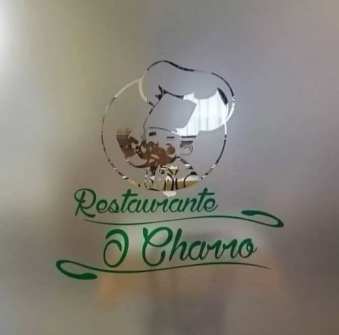 Restaurante O Charro