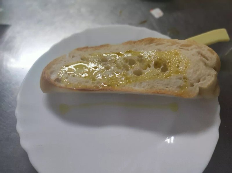 Bar Parada