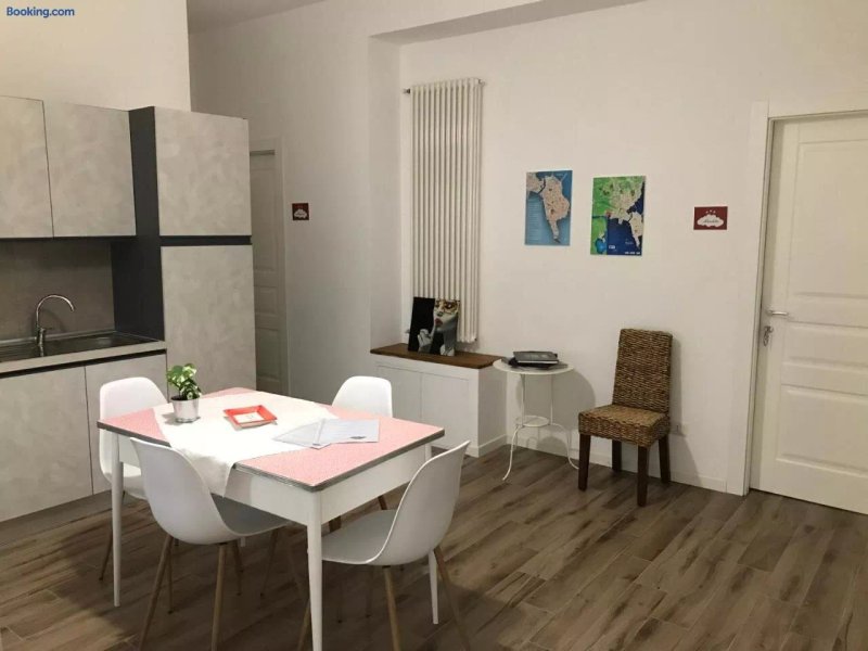 Latomia del Paradiso Rooms and Breakfast