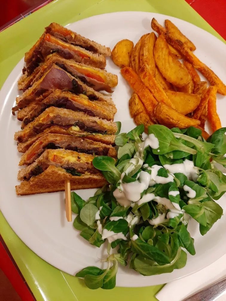 Viva - Buono Fresco Naturale - Caiazzo