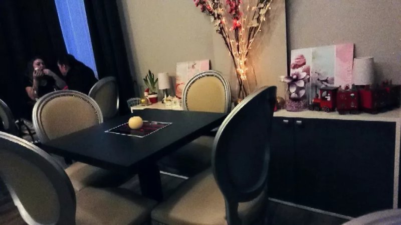 Diot Maitre Chocolatier
