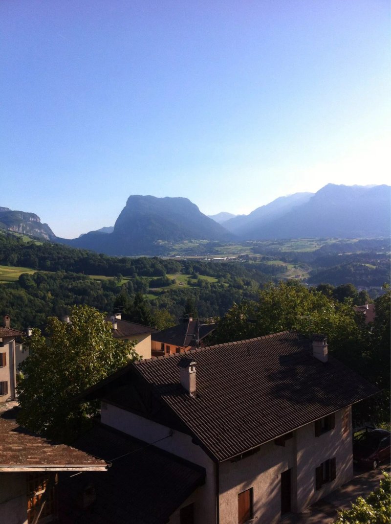 Hotel Alpino