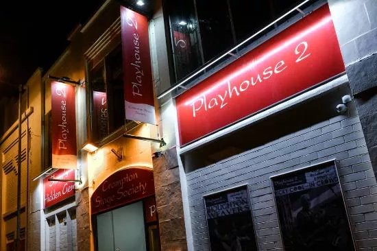 Playhouse2