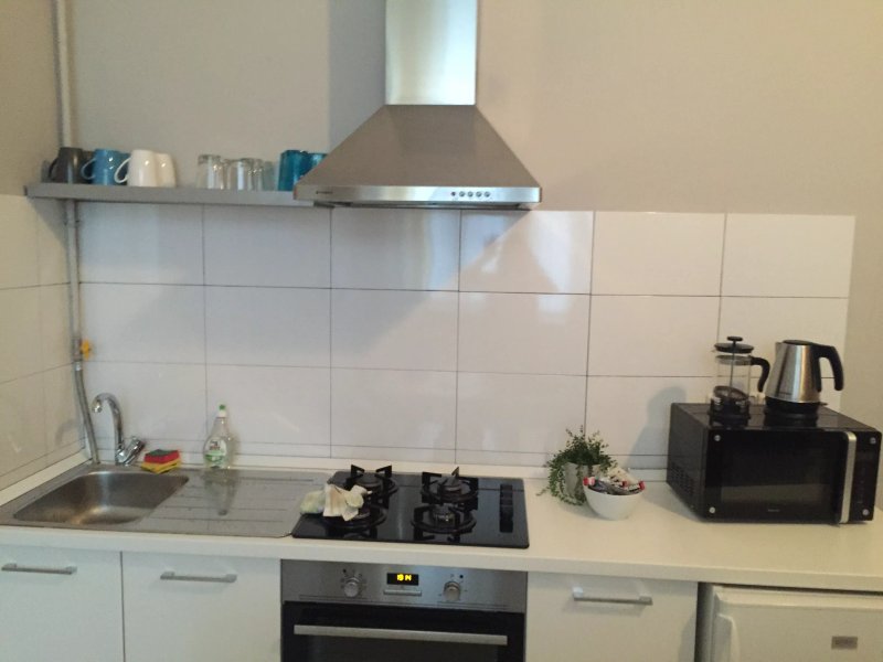 ZigZag Zagreb - Stars of Zagreb Apartments